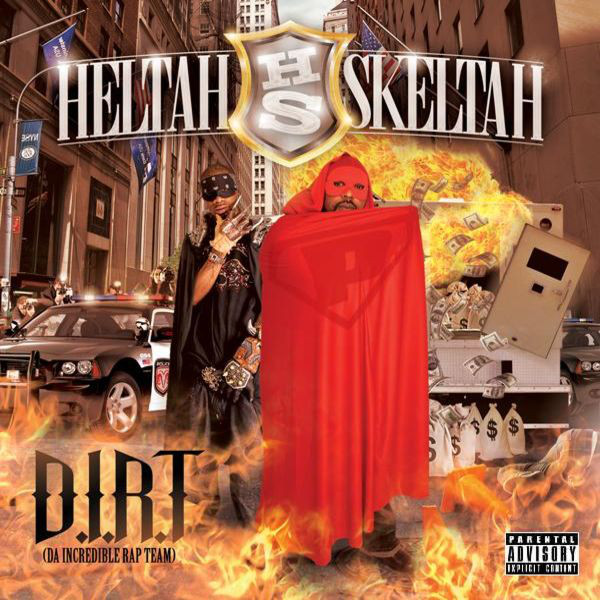 d-i-r-t-da-incredible-rap-team-by-heltah-skeltah-cd-2008-duck-down